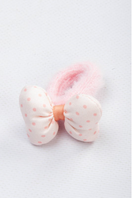 Резинка для волосся 